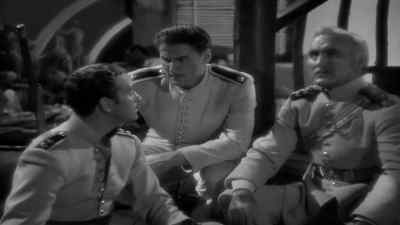 NOW IS YOUR CHANCE. - The Charge of the Light Brigade