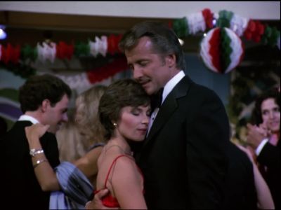 Now, isn't that more like it? - The Love Boat