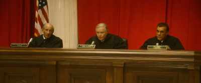 Now that it has, - Roe v  Wade