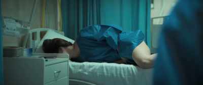 Now, if it helps you make it
through the day, - Me he hecho viral