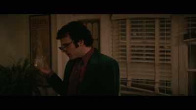 -Now, it is my turn. - The Boys in the Band