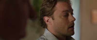 Now it is my
understanding, Detective, - Godless: The Eastfield Exorcism