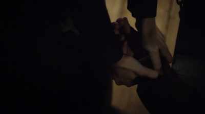 - Now it is time for you to play your part. - The Institute