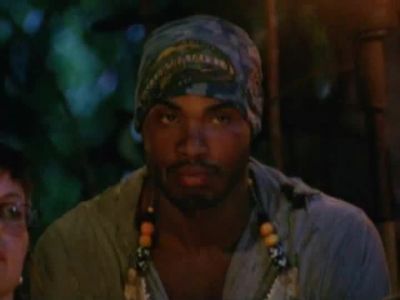 Now it is time for you to vote. - Survivor