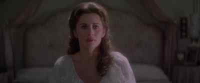 Now, it is you, my
best beloved one. - Dracula