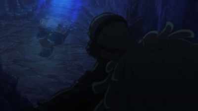 Now, it's about time to begin... - One Piece: Stampede