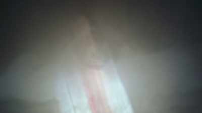 Now it's called a period, - Smoke Sauna Sisterhood