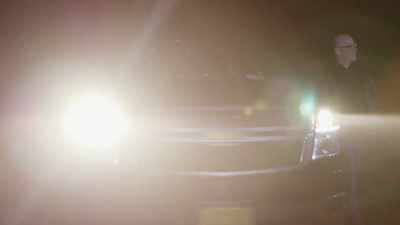 Now, it's critical
that we do as hans would... - The Holzer Files