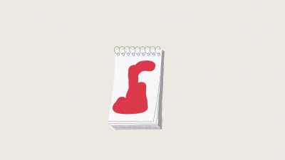Now, it's especially helpful - Headspace Guide to Meditation