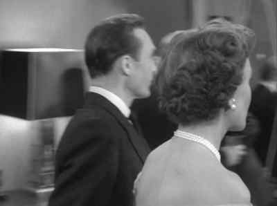 Now it's gonna be fine. - Alfred Hitchcock Presents