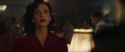 Now, it's hard to follow a man
who doesn't know that. - Midway