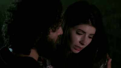 - Now it's just us. - Death Metal