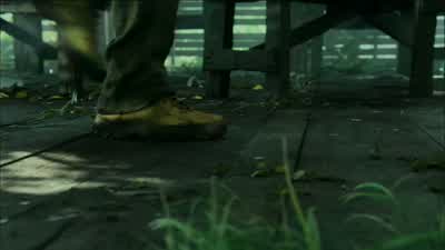 Now it's just... - Avatar