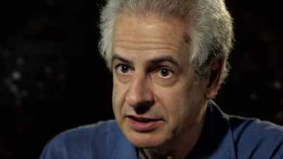 Now, it's not stable yet. - Top Secret UFO Projects Declassified