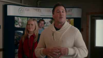 Now it's obviously
not a prerequisite, - Chronicle Mysteries: Helped to Death