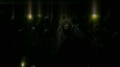 Now, it's time to attack the management! - Mission Raniganj