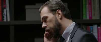 Now it's time to do
what you do best, alone. - Contract to Kill