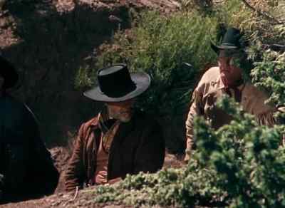 Now it's up to them. - The Outriders