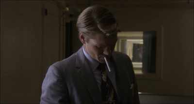 Now, I've been
doing this a while, - Sun Records