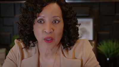 Now, I've been going
over some case law - Million Dollar Lethal Listing