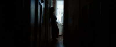Now I've been talking to you
now for about 15 minutes, - The Inheritance