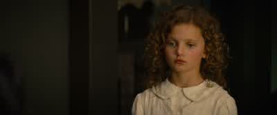 Now... I've brought every newfangled treatment available in Sydney. - Saving Mr  Banks