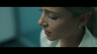 Now, I've called Melbourne - - Last King of the Cross