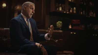 Now, I've had clients that I've
been able to do that for them, - Drug Lords: The Next Generation