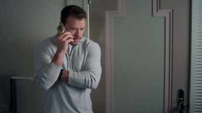 Now, I've seen
you have an apartment - Home Economics