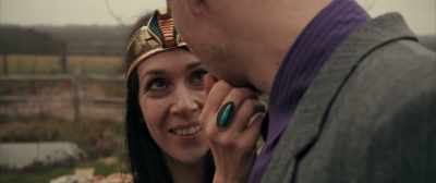 Now I've told you,
this won't work. - Mummy Reborn