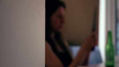 -Now, where Joanna Dennehy
is so bad - Britain’s Most Evil Killers