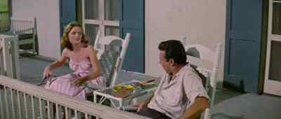 - Now, Jody.
- Come on. - The Long, Hot Summer