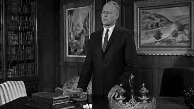 Now, josephson,
Get me a cloth,
Would you, please? - Mirage