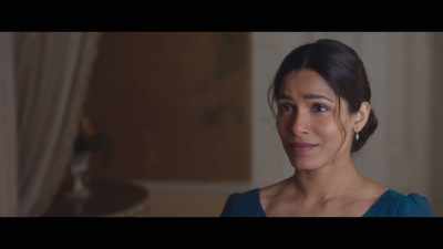 Now, Julia, - Mr. Malcolm's List