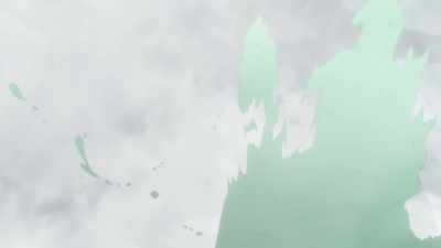 Now jump to the right! - Made in Abyss: Wandering Twilight