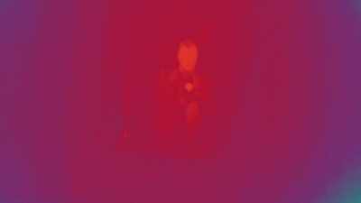 Now this just feels
really flat. - The Holzer Files
