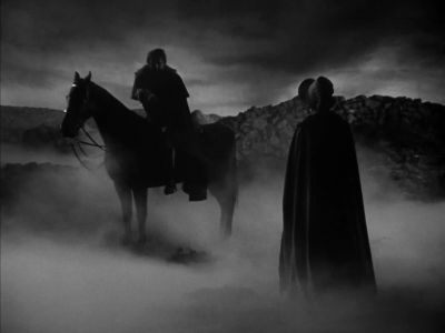 Now just hand me my whip - Jane Eyre