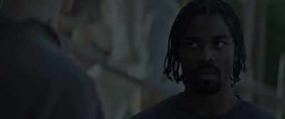 Now just because Jesus
may not be God - Assassin 33 A D