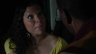 Now you just keep on spending, - DWB: Dating While Black