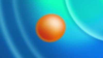 Now just settling - Headspace Guide to Meditation