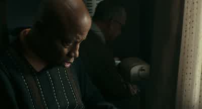 Now, just to be clear... - A Man Called Otto