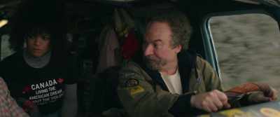 Now Ken, I got a plan
to get you into the Pentaverate. - The Pentaverate