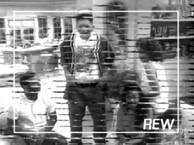 Now, kids, I have great news. - The Fresh Prince of Bel-Air