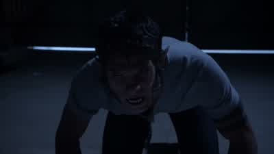 Now kill her. - Teen Wolf