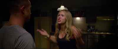 Now, you know, I don't
really need these to see. - Don Jon