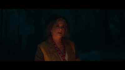 Now you know. It was all for you. - Agatha All Along