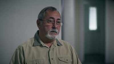 Now we know, Lonnie
Franklin is our man. - World's Most Evil Killers