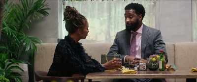 - Now, you know that
is the only way I work. - All the Queen's Men