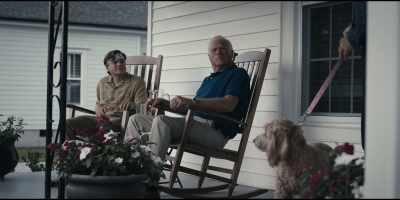 Now you know there'd
be incriminating. - Walden