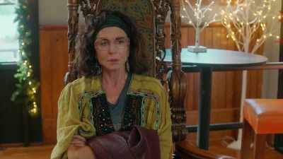 - Now, we know that you were
really looking forward - Once Upon a Main Street